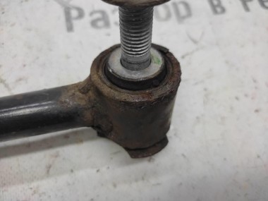 Рычаг задний MERCEDES-BENZ R-класс W251 (2005 - 2007) — Разборка Мерседес