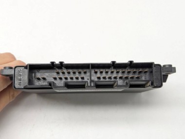 Блок АКПП MERCEDES-BENZ M-класс AMG W163 рестайлинг (2001 - 2005) — Разборка Мерседес