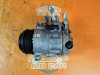 Компрессор кондиционера MERCEDES-BENZ M-класс W166 (2011 - 2015) фото 1 &mdash; Разборка Мерседес