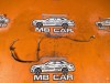 Трубка АКПП MERCEDES-BENZ E-класс W212/S212/C207/A207 рестайлинг (2013 - 2016) фото 1 &mdash; Разборка Мерседес