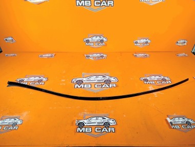 Молдинг крыши MERCEDES-BENZ C-класс W204/S204/С204 рестайлинг (2011 - 2015) &mdash; Разборка Мерседес