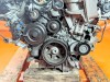 Двигатель бензиновый MERCEDES-BENZ C-класс W204/S204 (2006 - 2011) фото 11 &mdash; Разборка Мерседес