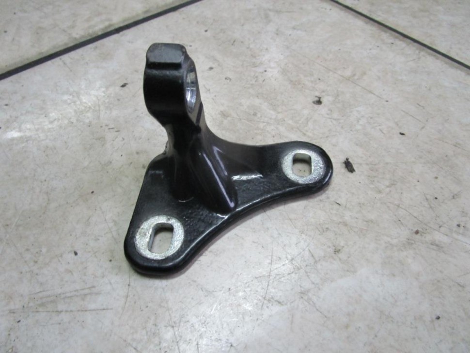 Петля двери MERCEDES-BENZ C-класс W203/S203/CL203 рестайлинг (2004 - 2008) фото 1 — Разборка Мерседес