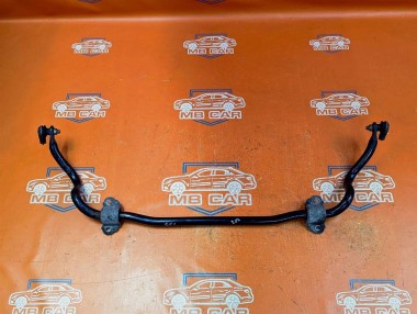 Стабилизатор передний MERCEDES-BENZ E-класс W212/S212/C207/A207 рестайлинг (2013 - 2016) — Разборка Мерседес