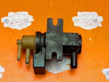 Клапан турбины MERCEDES-BENZ A-класс AMG W176 (2013 - 2015) &mdash; Разборка Мерседес