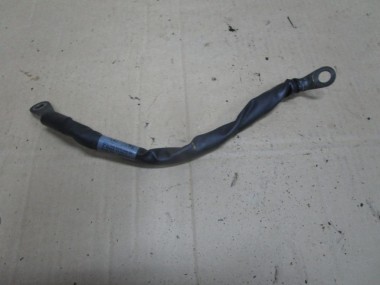 Провод минусовой MERCEDES-BENZ E-класс W212/S212/C207/A207 рестайлинг (2013 - 2016) — Разборка Мерседес