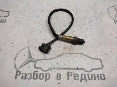 Лямбда-зонд MERCEDES-BENZ V-класс W639 (2003 - 2014) — Разборка Мерседес