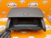 Монитор MERCEDES-BENZ C-класс W204/S204 (2006 - 2011) фото 2 &mdash; Разборка Мерседес