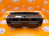 Монитор MERCEDES-BENZ C-класс W204/S204 (2006 - 2011) фото 4 &mdash; Разборка Мерседес