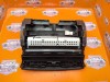 Монитор MERCEDES-BENZ C-класс W204/S204 (2006 - 2011) фото 6 &mdash; Разборка Мерседес