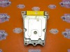 Блок AIRBAG MERCEDES-BENZ S-класс W221 рестайлинг (2009 - 2013) фото 2 &mdash; Разборка Мерседес