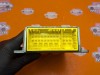 Блок AIRBAG MERCEDES-BENZ S-класс W221 рестайлинг (2009 - 2013) фото 3 &mdash; Разборка Мерседес