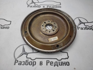 Маховик АКПП MERCEDES-BENZ SLK-класс R172 (2011 - 2016) — Разборка Мерседес