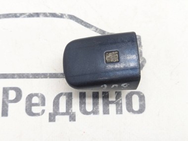 Крышка ручки двери MERCEDES-BENZ CLK-класс C208/A208 (1997 - 2000) — Разборка Мерседес