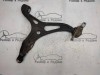 Рычаг передний нижний правый MERCEDES-BENZ R-класс W251 (2005 - 2007) фото 2 — Разборка Мерседес