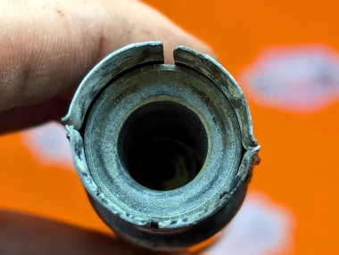 Провода высоковольтные MERCEDES-BENZ E-класс W211/S211 (2002 - 2006) &mdash; Разборка Мерседес