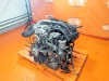 Двигатель дизельный MERCEDES-BENZ C-класс W202/S202 (1993 - 1997) фото 1 &mdash; Разборка Мерседес