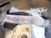 Двигатель дизельный MERCEDES-BENZ C-класс W202/S202 (1993 - 1997) фото 2 &mdash; Разборка Мерседес
