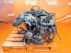 Двигатель дизельный MERCEDES-BENZ C-класс W202/S202 (1993 - 1997) фото 3 &mdash; Разборка Мерседес