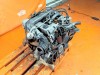 Двигатель дизельный MERCEDES-BENZ C-класс W202/S202 (1993 - 1997) фото 4 &mdash; Разборка Мерседес