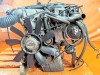 Двигатель дизельный MERCEDES-BENZ C-класс W202/S202 (1993 - 1997) фото 5 &mdash; Разборка Мерседес