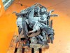 Двигатель дизельный MERCEDES-BENZ C-класс W202/S202 (1993 - 1997) фото 6 &mdash; Разборка Мерседес