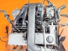 Двигатель дизельный MERCEDES-BENZ C-класс W202/S202 (1993 - 1997) фото 7 &mdash; Разборка Мерседес