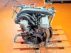 Двигатель дизельный MERCEDES-BENZ C-класс W202/S202 (1993 - 1997) фото 9 &mdash; Разборка Мерседес