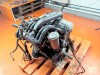Двигатель дизельный MERCEDES-BENZ C-класс W202/S202 (1993 - 1997) фото 10 &mdash; Разборка Мерседес