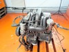 Двигатель дизельный MERCEDES-BENZ C-класс W202/S202 (1993 - 1997) фото 11 &mdash; Разборка Мерседес