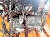 Двигатель дизельный MERCEDES-BENZ C-класс W202/S202 (1993 - 1997) фото 12 &mdash; Разборка Мерседес