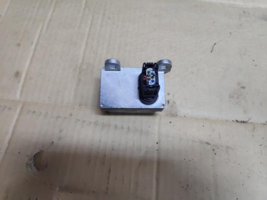 Датчик поперечного ускорения MERCEDES-BENZ CLK-класс C209/W209 (2002 - 2005) — Разборка Мерседес