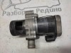 Клапан EGR MERCEDES-BENZ Sprinter W906 (2006 - 2019) фото 1 — Разборка Мерседес