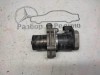 Клапан EGR MERCEDES-BENZ Sprinter W906 (2006 - 2019) фото 2 — Разборка Мерседес