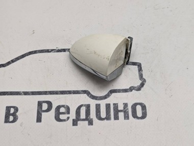 Крышка ручки двери MERCEDES-BENZ M-класс W164 (2005 - 2008) — Разборка Мерседес