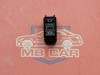 Кнопки стеклоподъемников MERCEDES-BENZ S-class w140 фото 1 — Разборка Мерседес