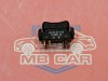 Кнопки стеклоподъемников MERCEDES-BENZ S-class w140 фото 2 — Разборка Мерседес