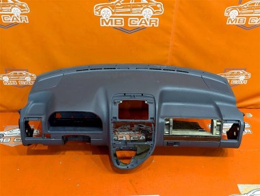 Торпеда MERCEDES-BENZ Vito W638 (1996 - 2003) — Разборка Мерседес