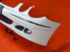 Бампер передний MERCEDES-BENZ E-класс W211/S211 (2002 - 2006) фото 7 &mdash; Разборка Мерседес