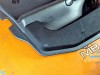 Карта двери передняя левая MERCEDES-BENZ C-класс W203/S203/CL203 рестайлинг (2004 - 2008) C 220 CDI 2.2 AT (150 л.с.) фото 2 &mdash; Разборка Мерседес