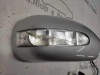 Зеркало правое MERCEDES-BENZ E-класс W211/S211 (2002 - 2006) фото 4 — Разборка Мерседес
