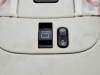 Плафон салона MERCEDES-BENZ M-класс W163 (1997 - 2001) фото 2 &mdash; Разборка Мерседес
