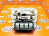 Плафон салона MERCEDES-BENZ M-класс W163 (1997 - 2001) фото 3 &mdash; Разборка Мерседес