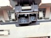 Плафон салона MERCEDES-BENZ M-класс W163 (1997 - 2001) фото 5 &mdash; Разборка Мерседес