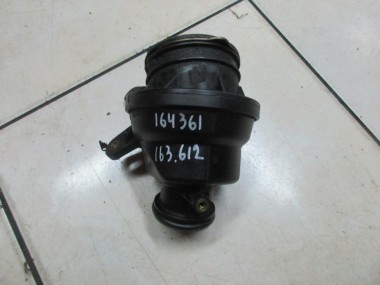 Демпфер турбины MERCEDES-BENZ M-класс W163 рестайлинг (2001 - 2005) — Разборка Мерседес