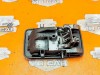 Ручка открытия багажника MERCEDES-BENZ M-класс W163 (1997 - 2001) фото 3 &mdash; Разборка Мерседес