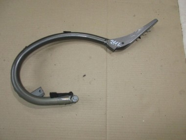 Петля крышки багажника MERCEDES-BENZ E-класс W211/S211 рестайлинг (2006 - 2009) — Разборка Мерседес