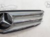 Решетка радиатора MERCEDES-BENZ C-class w204 фото 3 — Разборка Мерседес