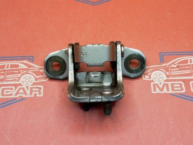 Петля двери MERCEDES-BENZ M-класс W163 рестайлинг (2001 - 2005) — Разборка Мерседес