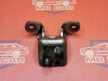Петля двери MERCEDES-BENZ M-класс W163 рестайлинг (2001 - 2005) — Разборка Мерседес